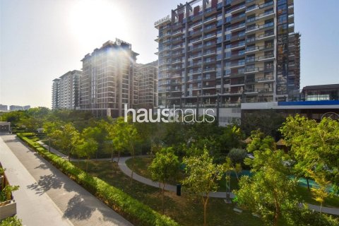 Appartement à Sobha Hartland, Mohammed Bin Rashid City, Dubai, 2 chambres, 105 m², № 45142 - photo 22