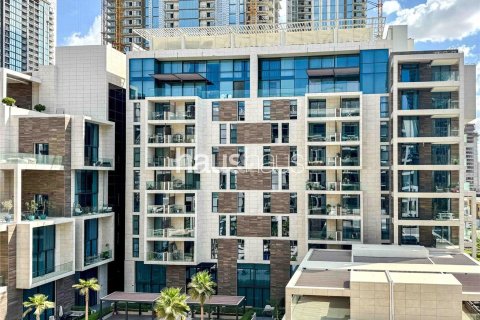 Appartement à Sobha Hartland, Mohammed Bin Rashid City, Dubai, 2 chambres, 105 m², № 45142 - photo 23