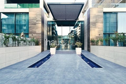Appartement à Sobha Hartland, Mohammed Bin Rashid City, Dubai, 2 chambres, 105 m², № 45142 - photo 24