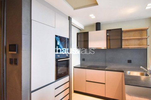 Appartement à Sobha Hartland, Mohammed Bin Rashid City, Dubai, 2 chambres, 105 m², № 45142 - photo 2