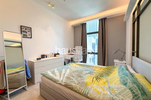 Appartement à Sobha Hartland, Mohammed Bin Rashid City, Dubai, 2 chambres, 105 m², № 45142 - photo 14