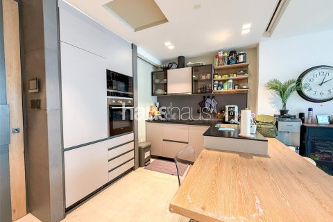 Appartement à Sobha Hartland, Mohammed Bin Rashid City, Dubai, 2 chambres, 105 m², № 45142 - photo 19