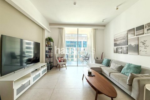 Appartement à Sobha Hartland, Mohammed Bin Rashid City, Dubai, 2 chambres, 105 m², № 45142 - photo 11