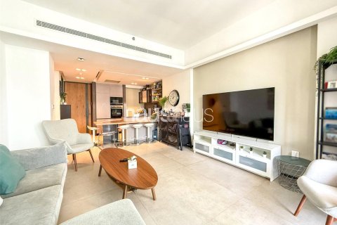 Apartment in Sobha Hartland, Mohammed Bin Rashid City, Dubai 2 bedrooms, 105 sq.m. № 45142