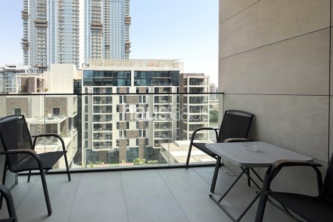 Appartement à Sobha Hartland, Mohammed Bin Rashid City, Dubai, 2 chambres, 105 m², № 45142 - photo 10