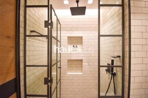 Appartement à Sobha Hartland, Mohammed Bin Rashid City, Dubai, 2 chambres, 105 m², № 45142 - photo 17