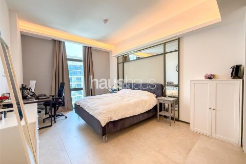 Appartement à Sobha Hartland, Mohammed Bin Rashid City, Dubai, 2 chambres, 105 m², № 45142 - photo 6