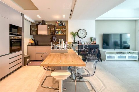 Appartement à Sobha Hartland, Mohammed Bin Rashid City, Dubai, 2 chambres, 105 m², № 45142 - photo 3