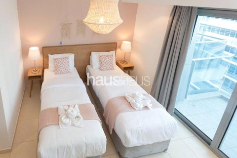 شقة في The Jewels, مرسى دبي, دبي 2 غرف نوم, 180 م² رقم 45139 - صورة 9