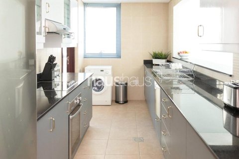 شقة في The Jewels, مرسى دبي, دبي 2 غرف نوم, 180 م² رقم 45139 - صورة 6