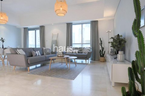 شقة في The Jewels, مرسى دبي, دبي 2 غرف نوم, 180 م² رقم 45139 - صورة 5