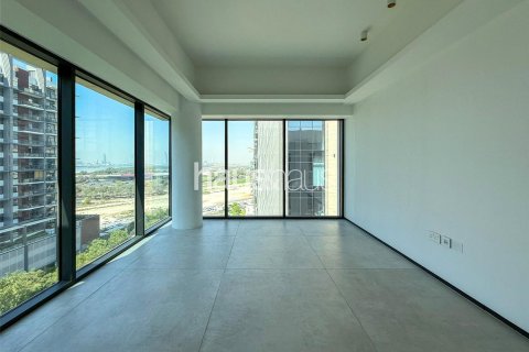 شقة في Sobha Hartland, مدينة محمد بن راشد, دبي 2 غرف نوم, 106 م² رقم 45151