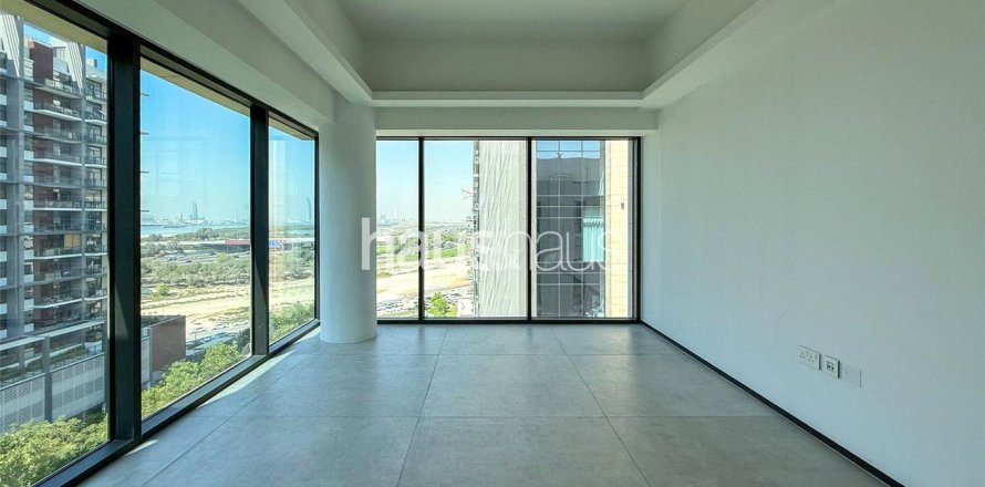 Квартира в Sobha Hartland, Мохаммед Бин Рашид Сити, Дубай, 2 спальни, 106м², № 45151