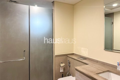 تاون هاوس في Dubai Sports City, دبي 4 غرف نوم, 247 م² رقم 45141 - صورة 9