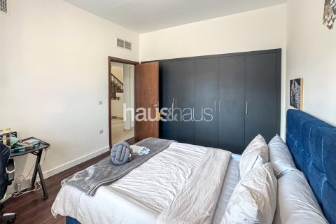 تاون هاوس في Dubai Sports City, دبي 4 غرف نوم, 247 م² رقم 45141 - صورة 7