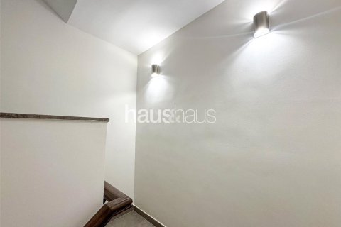 تاون هاوس في Dubai Sports City, دبي 4 غرف نوم, 247 م² رقم 45141 - صورة 10