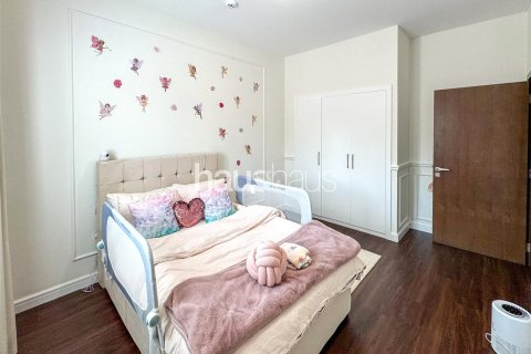 تاون هاوس في Dubai Sports City, دبي 4 غرف نوم, 247 م² رقم 45141 - صورة 6