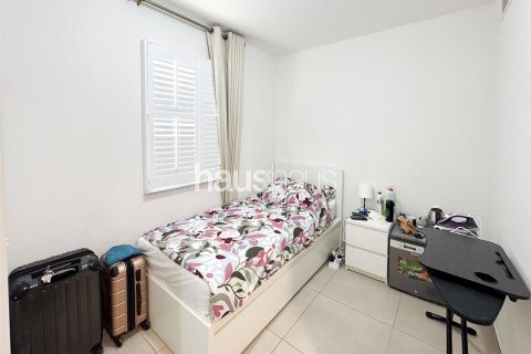 تاون هاوس في Dubai Sports City, دبي 4 غرف نوم, 247 م² رقم 45141 - صورة 14
