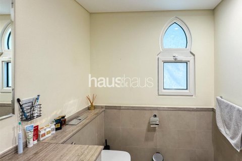 تاون هاوس في Dubai Sports City, دبي 4 غرف نوم, 247 م² رقم 45141 - صورة 13