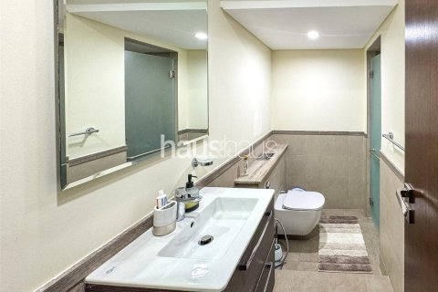 تاون هاوس في Dubai Sports City, دبي 4 غرف نوم, 247 م² رقم 45141 - صورة 12