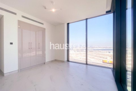 شقة في Sobha Hartland, مدينة محمد بن راشد, دبي 2 غرف نوم, 112 م² رقم 45152 - صورة 9