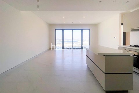 شقة في Sobha Hartland, مدينة محمد بن راشد, دبي 2 غرف نوم, 112 م² رقم 45152 - صورة 3