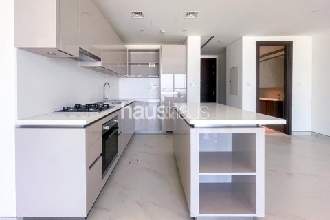 شقة في Sobha Hartland, مدينة محمد بن راشد, دبي 2 غرف نوم, 112 م² رقم 45152 - صورة 16