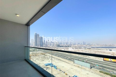 شقة في Sobha Hartland, مدينة محمد بن راشد, دبي 2 غرف نوم, 112 م² رقم 45152 - صورة 13