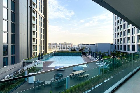 شقة في Sobha Hartland, مدينة محمد بن راشد, دبي 2 غرف نوم, 112 م² رقم 45152 - صورة 20