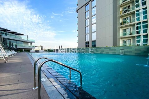 شقة في Sobha Hartland, مدينة محمد بن راشد, دبي 2 غرف نوم, 112 م² رقم 45152 - صورة 24