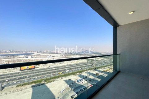 شقة في Sobha Hartland, مدينة محمد بن راشد, دبي 2 غرف نوم, 112 م² رقم 45152 - صورة 11