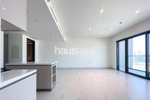 شقة في Sobha Hartland, مدينة محمد بن راشد, دبي 2 غرف نوم, 112 م² رقم 45152 - صورة 5