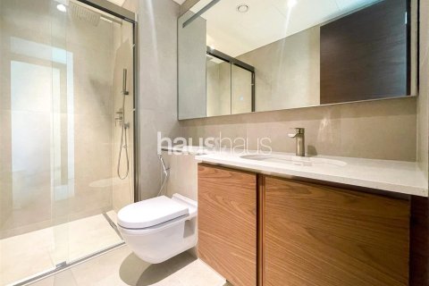 شقة في Sobha Hartland, مدينة محمد بن راشد, دبي 2 غرف نوم, 112 م² رقم 45152 - صورة 12