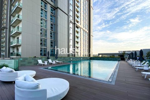 شقة في Sobha Hartland, مدينة محمد بن راشد, دبي 2 غرف نوم, 112 م² رقم 45152 - صورة 14