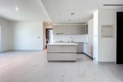شقة في Sobha Hartland, مدينة محمد بن راشد, دبي 2 غرف نوم, 112 م² رقم 45152 - صورة 17