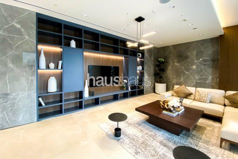شقة في Sobha Hartland, مدينة محمد بن راشد, دبي 2 غرف نوم, 112 م² رقم 45152 - صورة 23