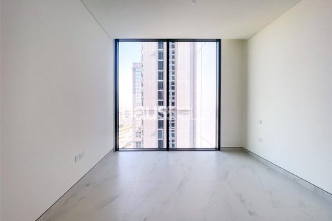 شقة في Sobha Hartland, مدينة محمد بن راشد, دبي 2 غرف نوم, 112 م² رقم 45152 - صورة 8