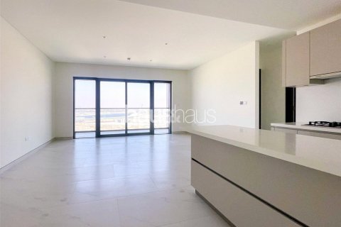 شقة في Sobha Hartland, مدينة محمد بن راشد, دبي 2 غرف نوم, 112 م² رقم 45152 - صورة 2