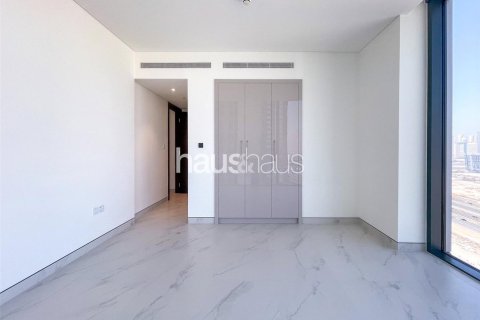 شقة في Sobha Hartland, مدينة محمد بن راشد, دبي 2 غرف نوم, 112 م² رقم 45152 - صورة 10