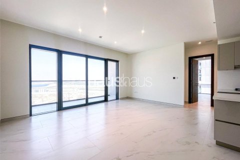 شقة في Sobha Hartland, مدينة محمد بن راشد, دبي 2 غرف نوم, 112 م² رقم 45152 - صورة 6