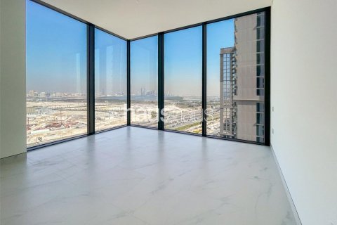 Appartement à Sobha Hartland, Mohammed Bin Rashid City, Dubai, 2 chambres, 112 m², № 45152