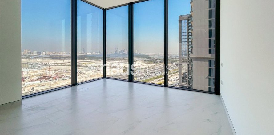شقة في Sobha Hartland, مدينة محمد بن راشد, دبي 2 غرف نوم, 112 م² رقم 45152