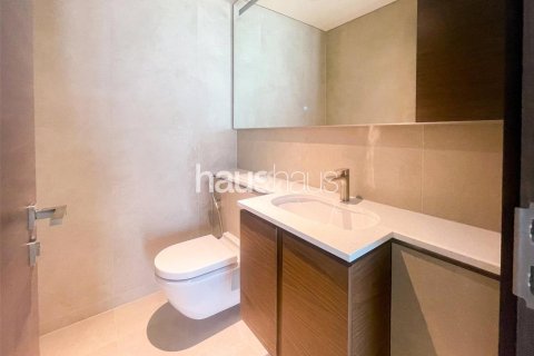 شقة في Sobha Hartland, مدينة محمد بن راشد, دبي 2 غرف نوم, 112 م² رقم 45152 - صورة 15
