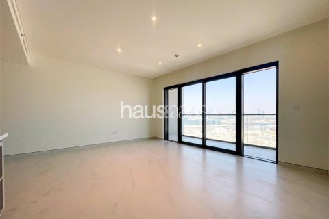 شقة في Sobha Hartland, مدينة محمد بن راشد, دبي 2 غرف نوم, 112 م² رقم 45152 - صورة 7