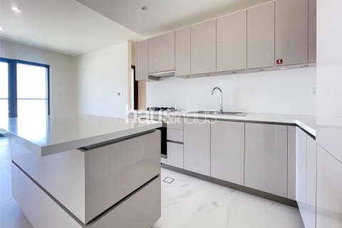 شقة في Sobha Hartland, مدينة محمد بن راشد, دبي 2 غرف نوم, 112 م² رقم 45152 - صورة 4