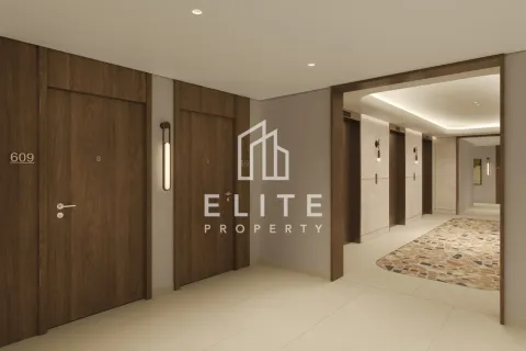 شقة في Dubai Design District, دبي 2 غرف نوم, 136 م² رقم 141206 - صورة 14