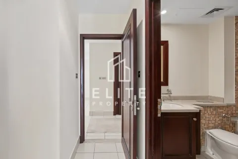 Apartment in Reehan, Old Town, Dubai 2 bedrooms, 282 sq.m. № 141214 - photo 8