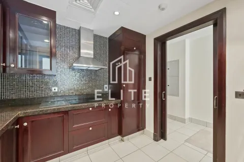 Apartment in Reehan, Old Town, Dubai 2 bedrooms, 282 sq.m. № 141214 - photo 14