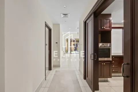 Apartment in Reehan, Old Town, Dubai 2 bedrooms, 282 sq.m. № 141214 - photo 15