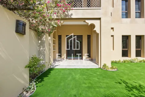 Apartment in Reehan, Old Town, Dubai 2 bedrooms, 282 sq.m. № 141214 - photo 23
